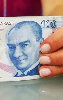 Milyonlarca kişiyi ilgilendiren düzenleme