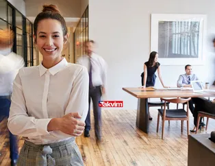 17 üniversite en az lise mezunu 760 sözleşmeli personel alımı yapıyor! Çeşitli illerde ilanlar yayınlandı! Sağlık personeli, güvenlik, şoför...