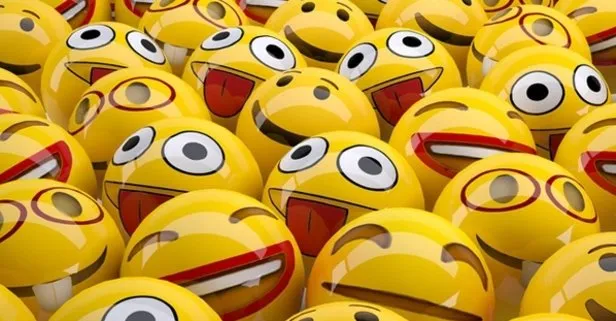 en guzel eglenceli komik 1 nisan