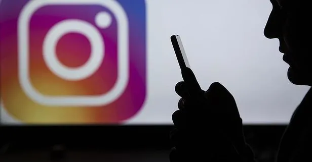 Instagram çöktü mü, bozuldu mu? Instagram akış yenilenemedi hatası nedir? Instagram bilinmeyen bir hata oluştu ne anlama gelir?