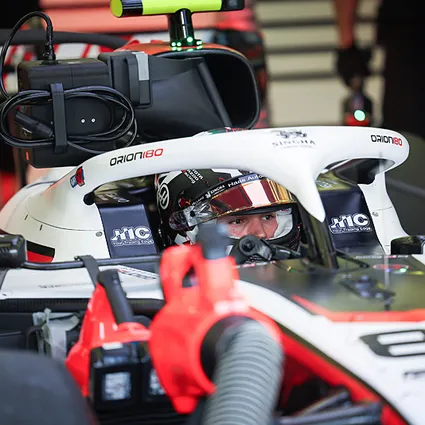 Formula 1’de 2026 sezonu başlıyor! Avustralya Grand Prix ne zaman, saat kaçta?