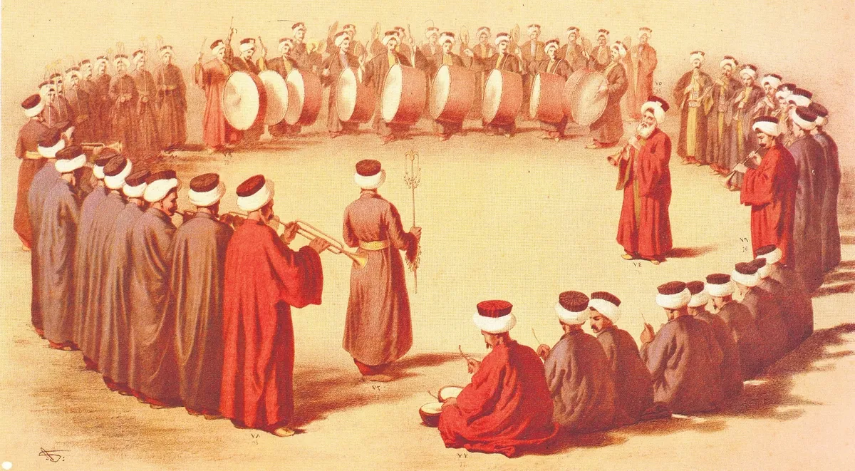 natoya-damga-vuran-mehtere-tarihsel-perspektif-ecdad-dusmani-tir-tir-titretirdi-osman-gaziden-cumhuriyete-ulas-1783828560063.jpeg NATO'ya damga vuran mehtere tarihsel perspektif! Ecdad düşmanı tir tir titretirdi: Osman Gazi'den Cumhuriyet'e ulaşan gelenek-4