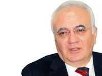 ’Baykal’ın iki kere ikisi beş ediyor’