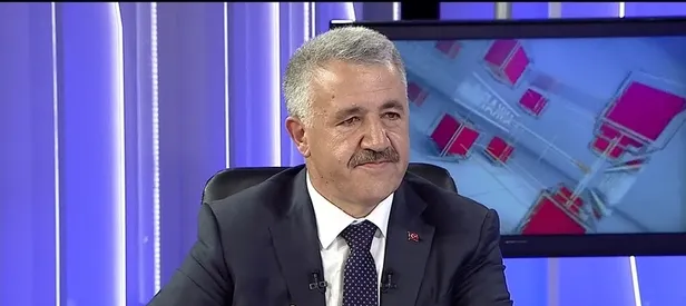 TİB'in arşivine ne olacak?