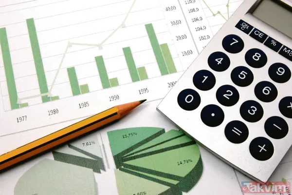 Ocak ayı enflasyon beklentisi açıklandı: TÜİK 2026’nın ilk verisini ne zaman duyuracak? - 3