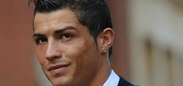 Kuaförden çıkmıyor