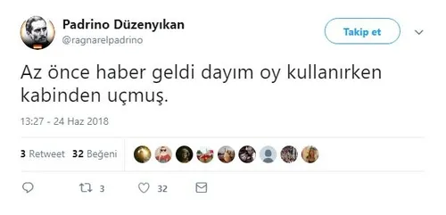 CHP'nin 'mühür' yalanı alay konusu oldu!-5
