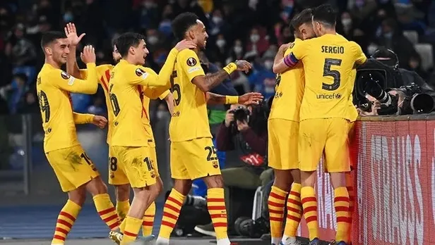 barcelona-galatasaray-maci-sifresiz-canli-veren-kanallar-hangileri-uefa-avrupa-ligi-barcelona-galatasaray-maci-1646853127559.jpeg BARCELONA - GALATASARAY MAÇI ŞİFRESİZ CANLI VEREN KANALLAR! UEFA Avrupa Ligi Barcelona Galatasaray maçı şifresiz izle!-4