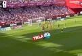 İZLE | Arda Güler yine sahnede! İşte o muhteşem gol