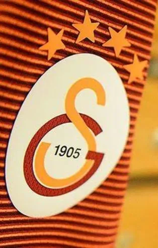Galatasaray'da çifte imza! KAP'a bildirildi
