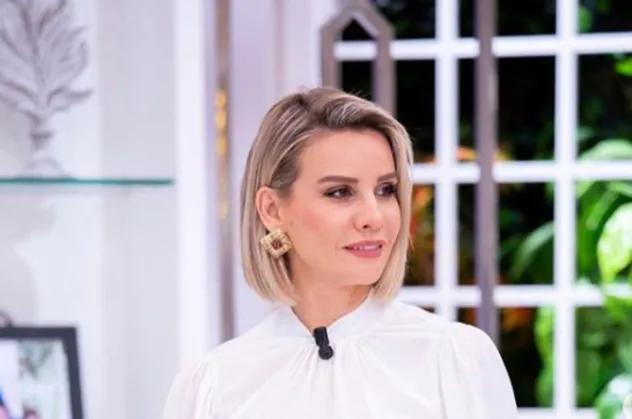 ESRA EROL SON BÖLÜM ATV İZLE! Büyük komployu Esra Erol ortaya çıkarıyor...