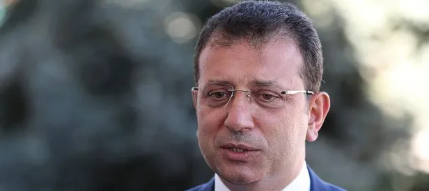 Takoz siyasetinin İstanbul’a acı faturası