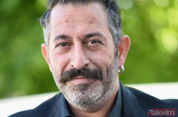 Dilan Çiçek Deniz yarı çıplak haliyle açıkladı! İzlandalı sevgilisi Thor Saevarsson ile evlilik hazırlığındaki Dilan'dan kötü haber! - 24