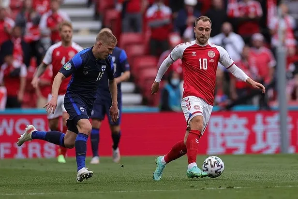 danimarka-0-1-finlandiya-euro-2020-mac-sonucu-ozeti-1623527640264.jpeg Danimarka 0-1 Finlandiya | EURO 2020 MAÇ SONUCU ÖZETİ-5