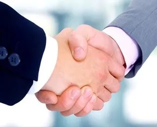 Global yatırımcıya noktasal teşvik