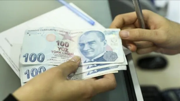 SSK-SGK, Bağkur ve EYT'li olan milyonlarca kişi bu para iadesini almaya başladı!-6