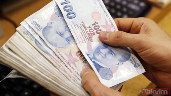 Faizsiz Kredi Başvuru Şartları Bankaların Sunduğu Faizsiz Kredi Fırsatlarından Yararlanabilmek İçin Belirli Kriterleri Karşılamak Gerekiyor: ✔ Yeni Müşteri...