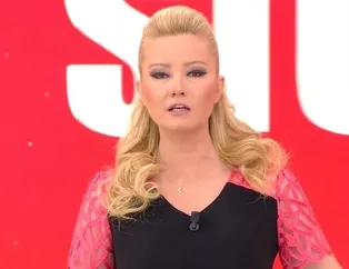 Müge Anlı’da bugün yaşananlar!