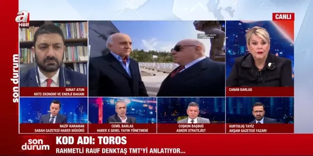 kurtlar-vadisindeki-rauf-denktas-sahnesi-yeniden-gundemde-aysenur-arslana-turk-mukavemet-teskilati-yaniti-1644790405305.jpg Kurtlar Vadisi'ndeki 'Rauf Denktaş' sahnesi yeniden gündemde! Ayşenur Arslan'a 'Türk Mukavemet Teşkilatı' yanıtı...-2