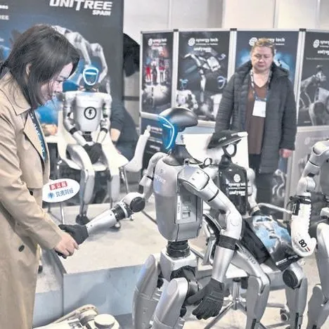 Barselona çıkarması