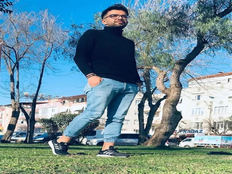 Antalya'da pastanede dehşet! Oda başkanı iki kişiyi öldürüp intihar etti (takvim foto arşiv)