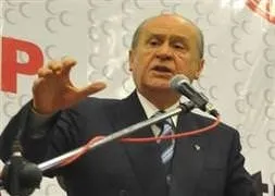 Özür dilemeli