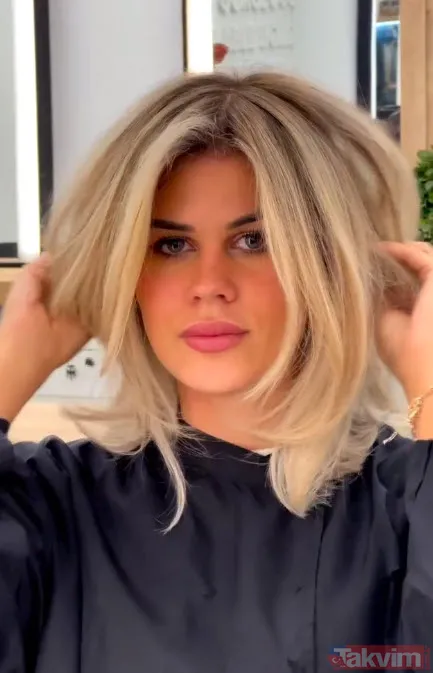 Mehmet Ali Erbil'e eski eşlerinden ve çocuklarından veto "Evlenemezsin" Vetodan sonra sevgilisiyle gece yarısı paylaşımı - 11