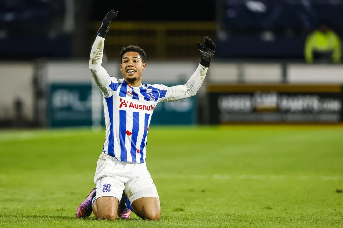 Fenerbahçe'ye transferde de kötü haber! - 18