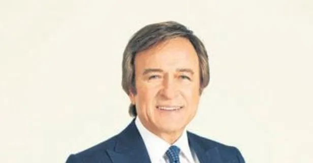 erol evgin den ogrencilere burs takvim
