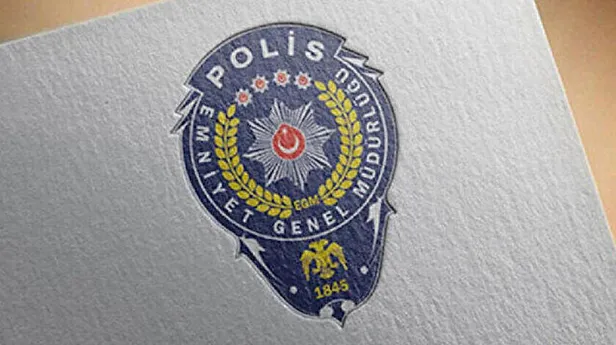 mujde-geldi-12-bin-polis-alimi-aciklandi-2022-29-donem-pomem-kilavuzu-2022-pomem-12-bin-polis-alimi-basvurusu-1667933541778.jpg MÜJDE GELDİ! 12 BİN POLİS ALIMI açıklandı! 2022 29. DÖNEM POMEM kılavuzu || 2022 POMEM 12 BİN polis alımı başvurusu ne zaman, şartları neler?-4