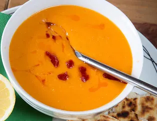 Rüyada çorba içmek ne anlama gelir? Rüyada çorba içmek neye İşarettir? Rüyada çorba içmenin anlamı ve yorumu nedir?