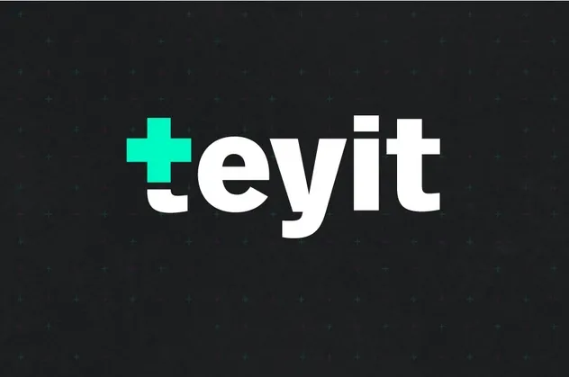 Teyit.org değil yalandolan.org! Boğaziçi'ndeki "aşağı bak" yalanını doğruymuş gibi teyit etti!