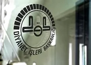 Son dakika: Diyanet açıkladı: Zekatlar dayanışma kampanyaları yoluyla verilebilir mi?