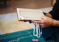 Felak-Nas Suresi - Felak- Nas Suresi Arapça Türkçe Okunuşu Anlamı - Felak ve Nas Suresi Dinle