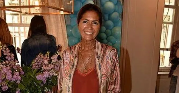 Aile saadeti