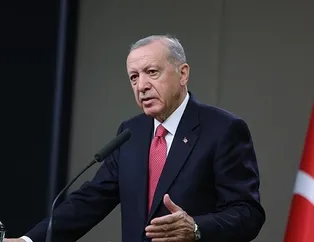 NATO’nun bel kemiğiyiz