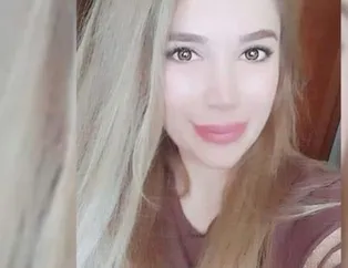 Botoks ölümünde flaş gelişme!