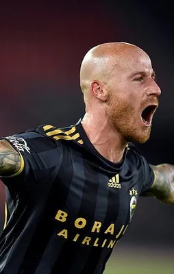 F.Bahçe güle oynaya