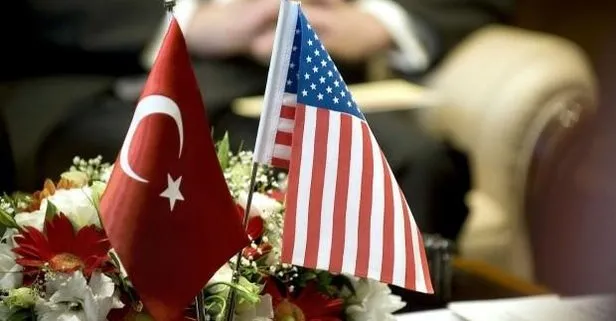 Son dakika: ABD Büyükelçiliği’nden Türkiye’ye teşekkür