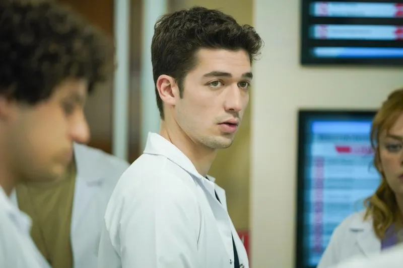 bahar-bu-aksam-var-mi-neden-yok-2024-bahar-dizisi-yeni-bolum-ne-zaman-yayinlanacak-show-tv-9-nisan-yayin-akisi-1712640238632.jpg Bahar dizisi yeni bölüm hangi gün, ne zaman yayınlanacak? Bahar bu akşam var mı, neden yok 2024? Show TV 9 Nisan yayın akışı!-7