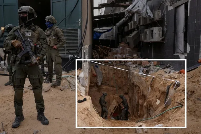 isgalci-israil-tunelde-sikisti-abdli-washington-post-yazdi-israil-sifa-hastanesi-ile-ilgili-iddialarini-kanitl-1703237425479.jpeg İşgalci İsrail 'tünelde' sıkıştı! ABD'li Washington Post yazdı: İsrail Şifa Hastanesi ile ilgili iddialarını kanıtlayamadı-5