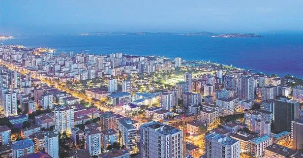 Bagdat Caddesi Dernegi Kuruldu Takvim