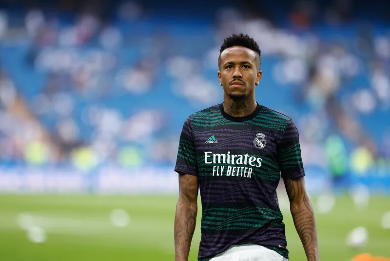 Arda Güler'li Real Madrid inanılmazı başardı! İşte ilk 11'inin değeri - 11