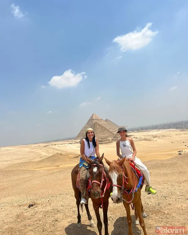 20 yıllık evlilik bitti mi? Hakan Ural’dan boşanma iddialarına net yanıt! - 20