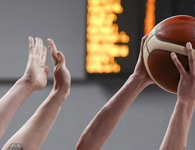 Yıldızlarla yola devam