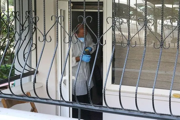 mhp-antalya-il-yonetim-kurulu-uyesi-yusuf-cirpan-evinde-olu-bulundu-1697290748366.jpeg MHP Antalya İl Yönetim Kurulu üyesi Yusuf Çırpan evinde ölü bulundu-3