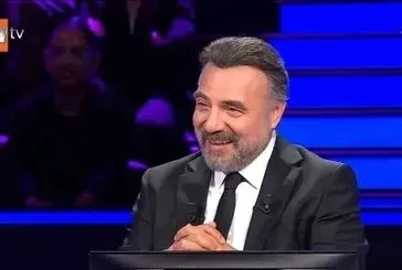 Hangisi "Yedi Tepeli Şehir" ifadesinde bahsi geçen yedi tepeden biri değildir?