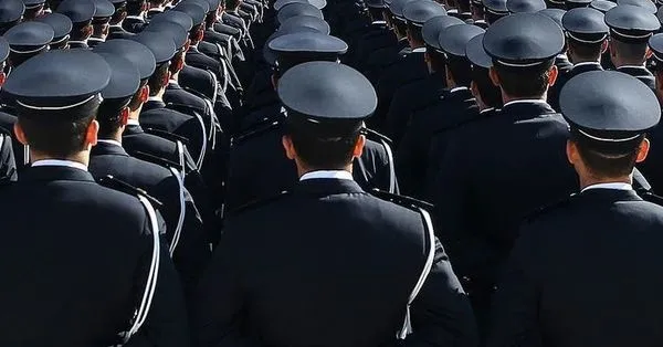 2500 polis alımı PMYO başvurusu başladı mı? PMYO polis alımı TYT taban puanı kaç başvuru şartları neler?-4