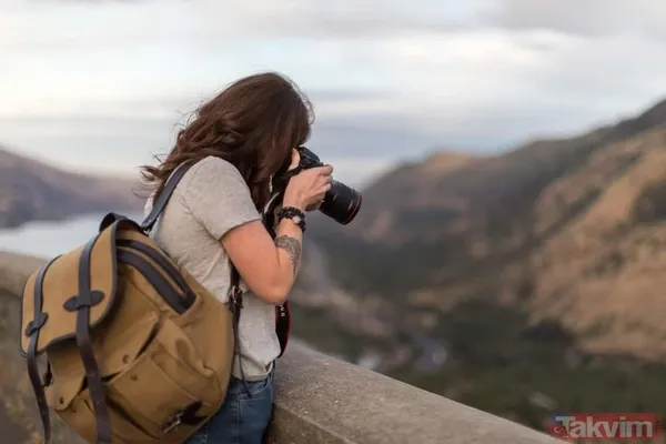 Vizesiz Ülkeler 2025: Bu sene hangi ülkelere vizesiz gidebilirim? - 12