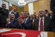 Özgür Özel’in Kılıçdaroğlu arşivi açıldı | Bugün hain dediğinin önünde eğiliyordu